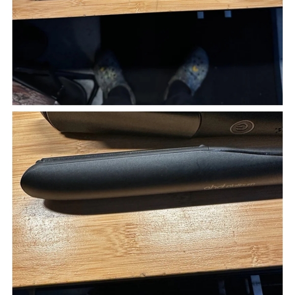 Ghd - Picture 2 of 2